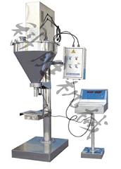 �ۄ��Ԅ�(d��ng)���b�C(j��)