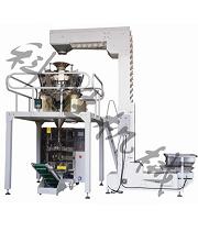 ȫ�Ԅ�(d��ng)���b�C(j��)